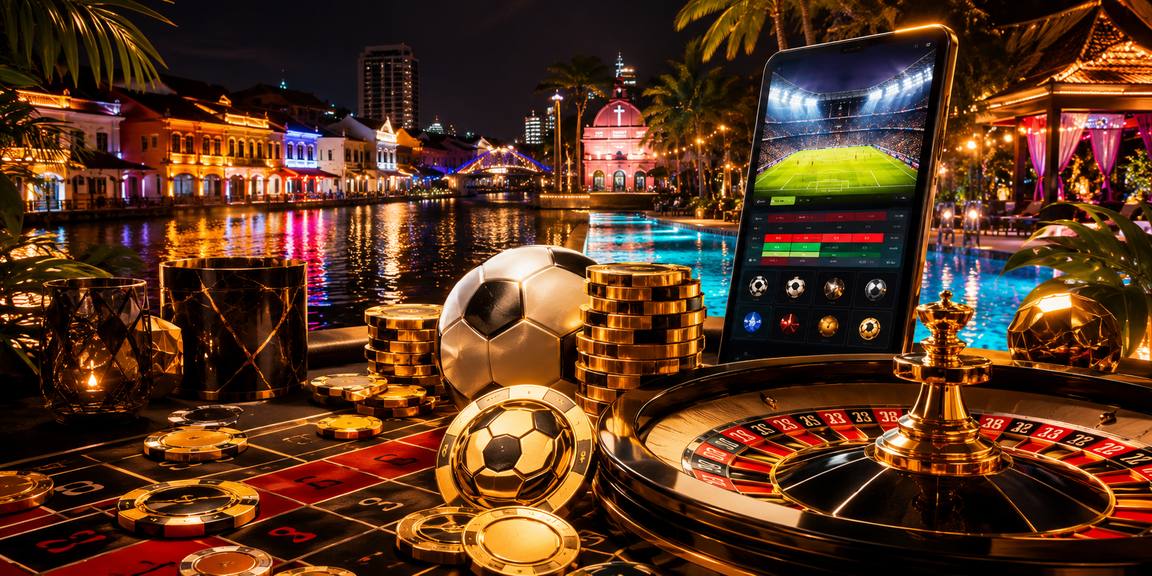 u11 mobile gaming